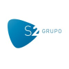 S2 Grupo Spain Jobs Expertini